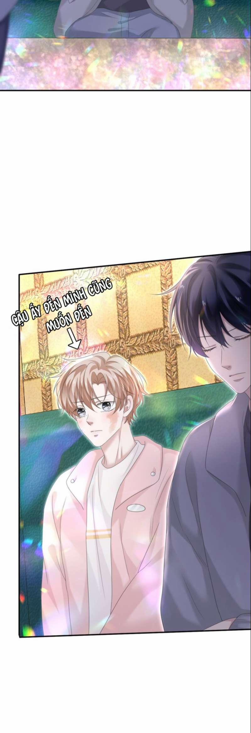 Ẩn Trung 35 trang 22