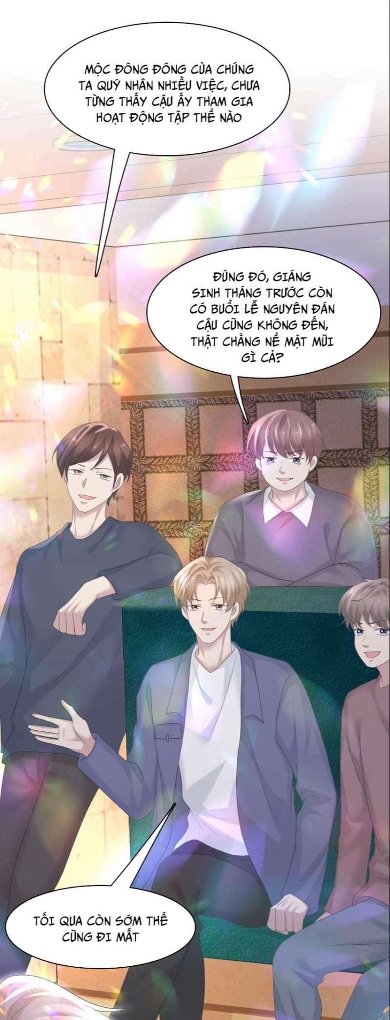 Ẩn Trung 35 trang 23