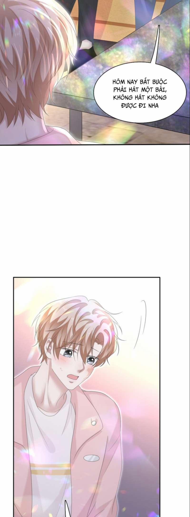 Ẩn Trung 35 trang 24