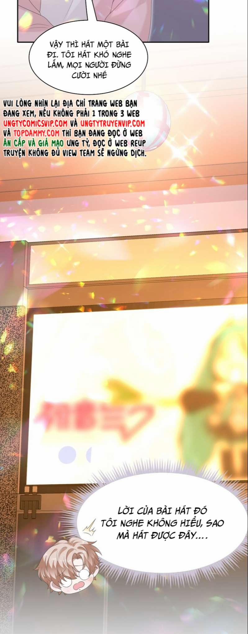 Ẩn Trung 35 trang 25