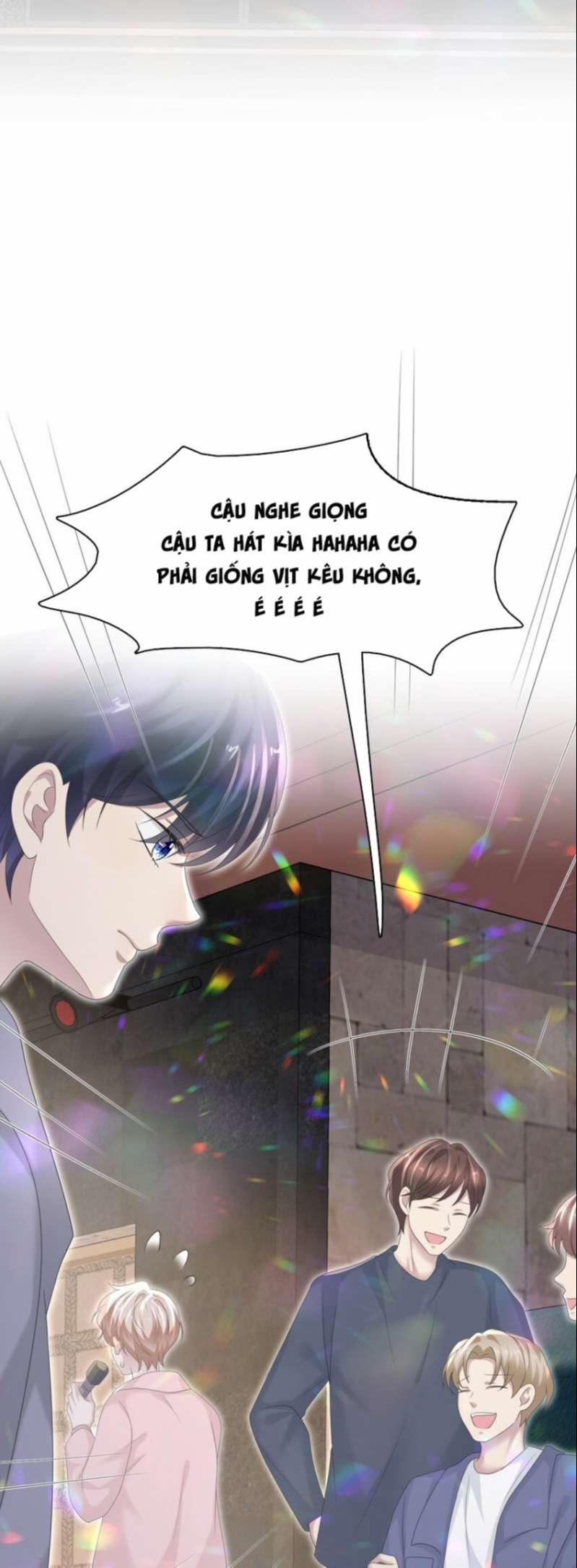 Ẩn Trung 35 trang 26