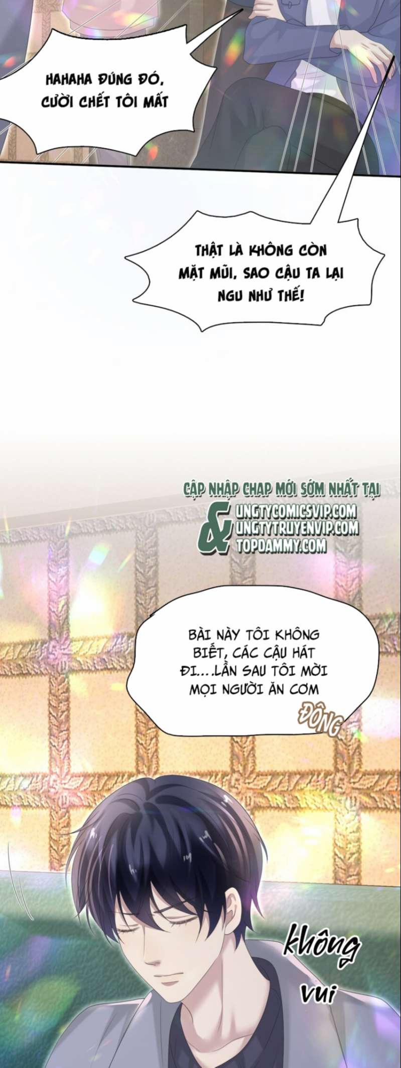 Ẩn Trung 35 trang 27