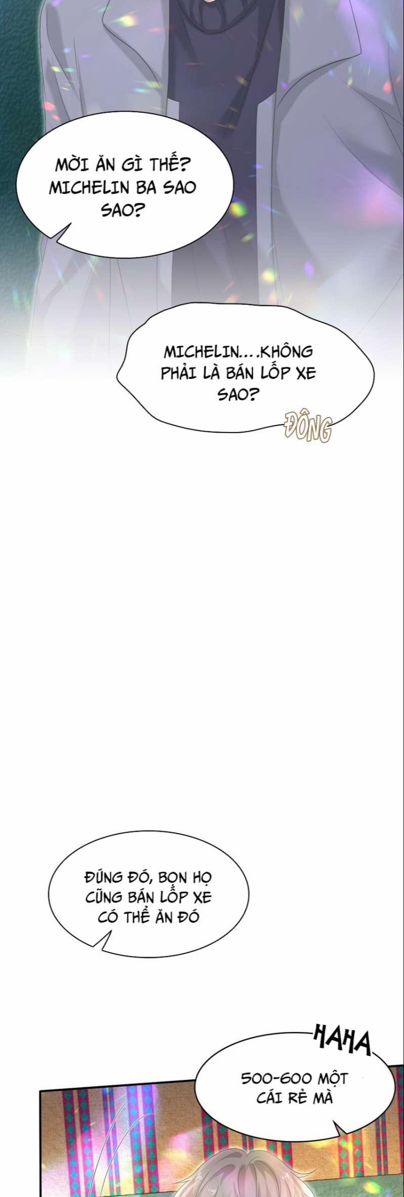 Ẩn Trung 35 trang 28