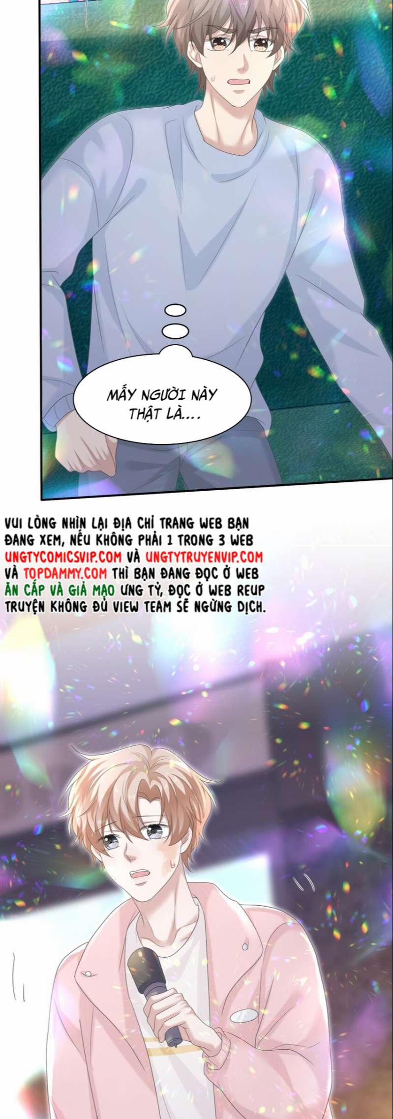 Ẩn Trung 35 trang 29