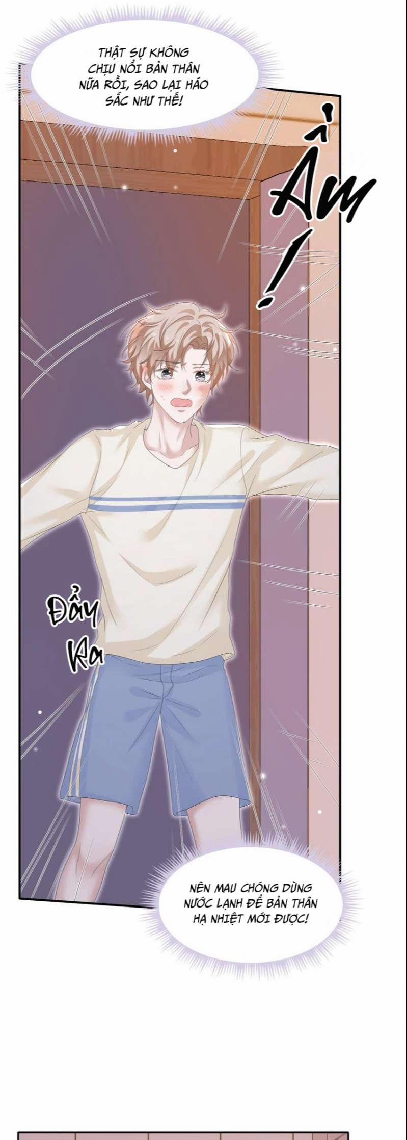 Ẩn Trung 35 trang 3