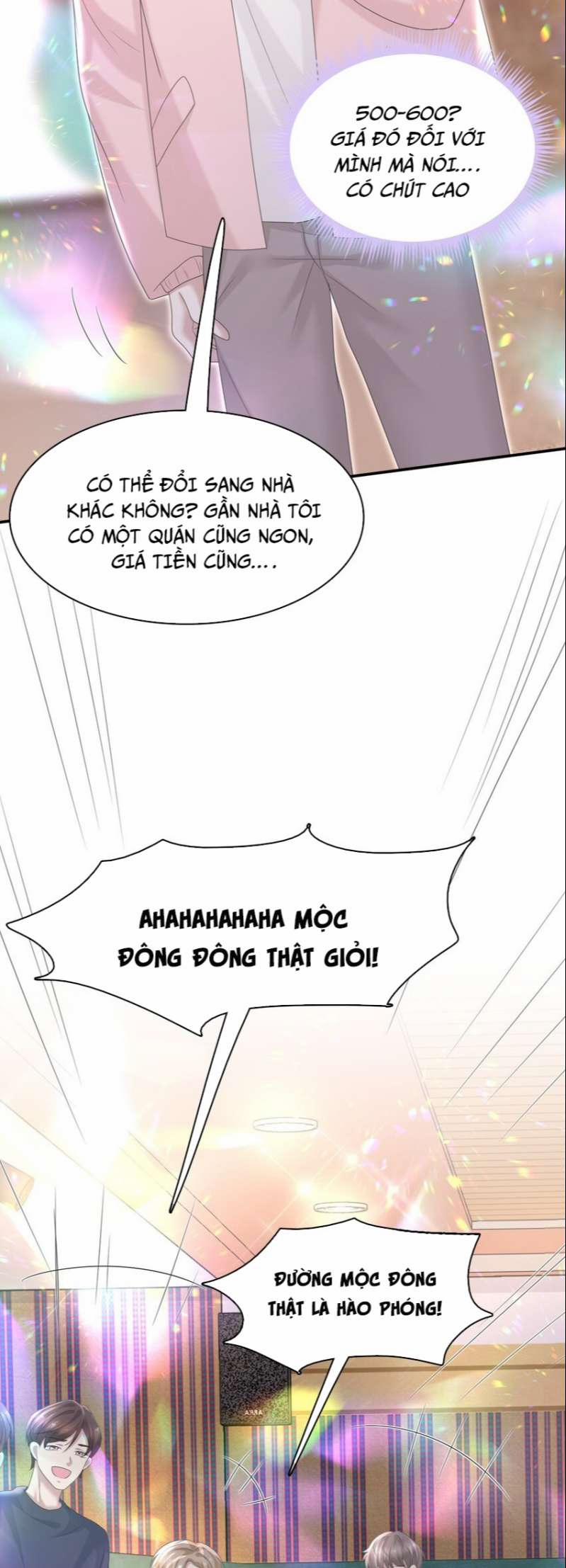 Ẩn Trung 35 trang 30