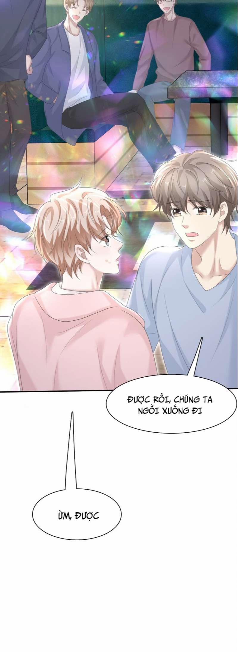 Ẩn Trung 35 trang 31