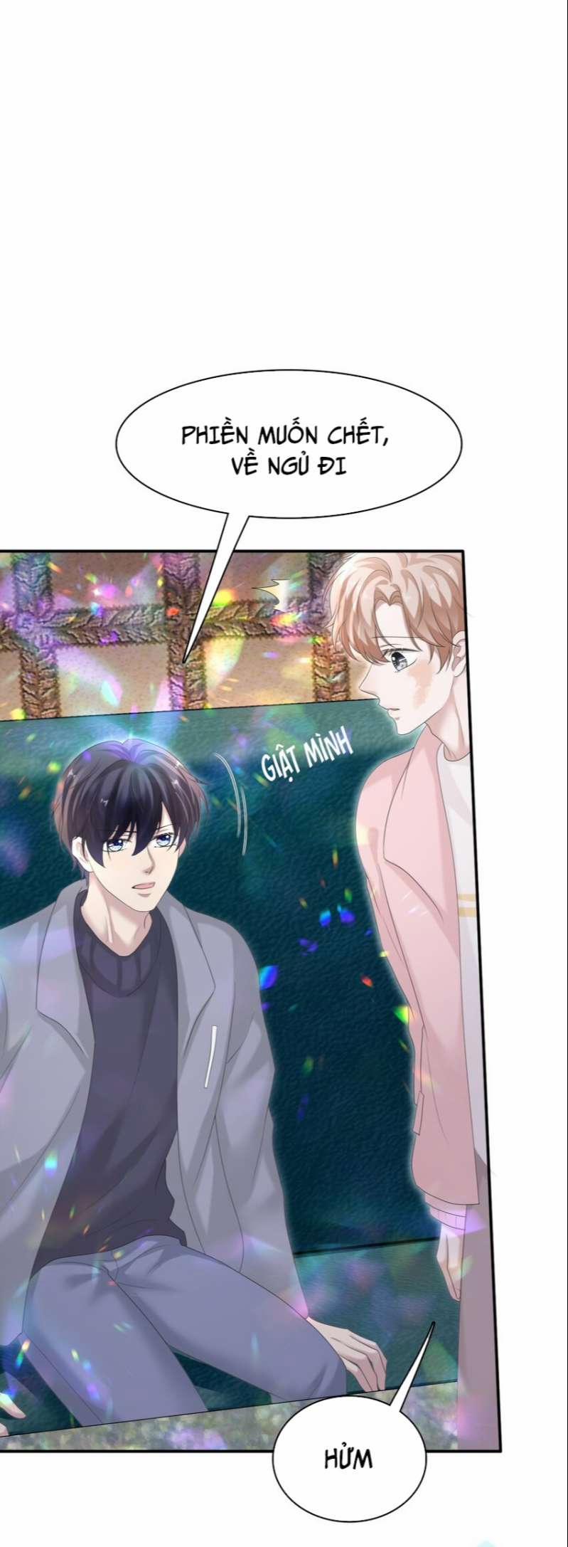 Ẩn Trung 35 trang 32