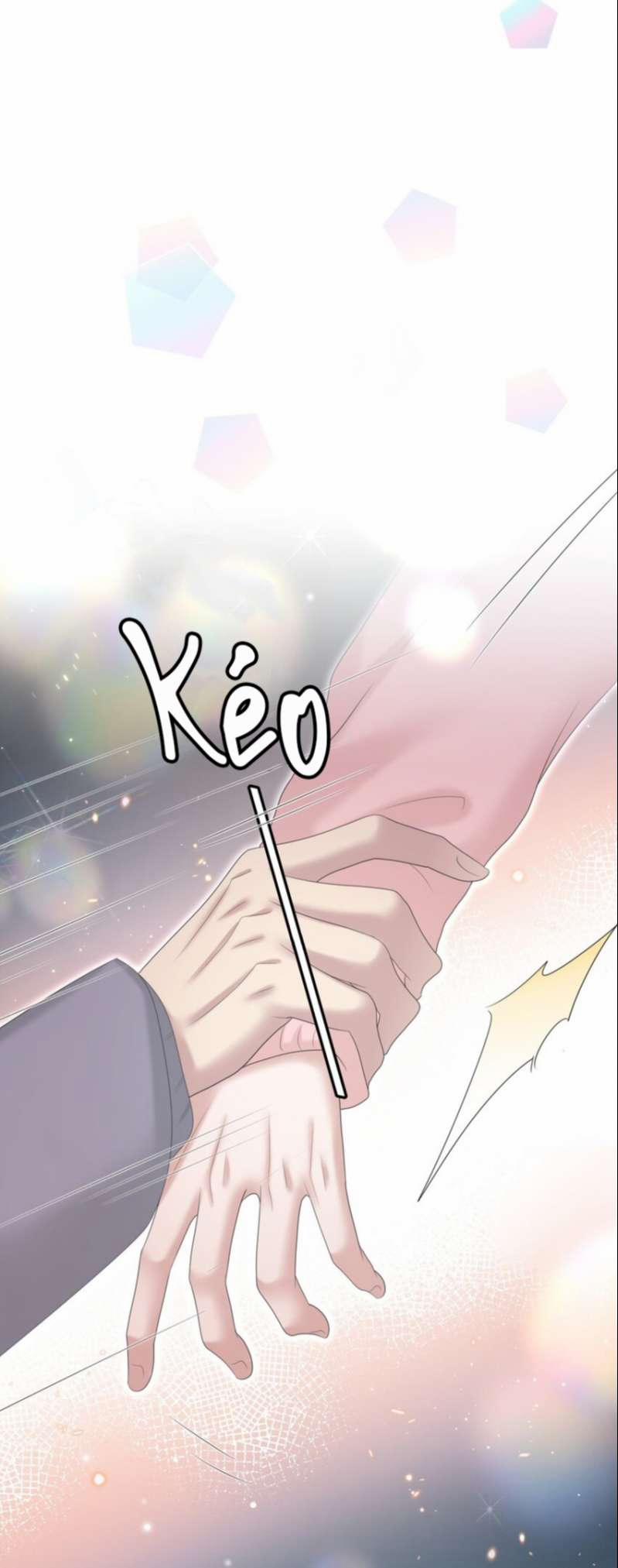 Ẩn Trung 35 trang 33