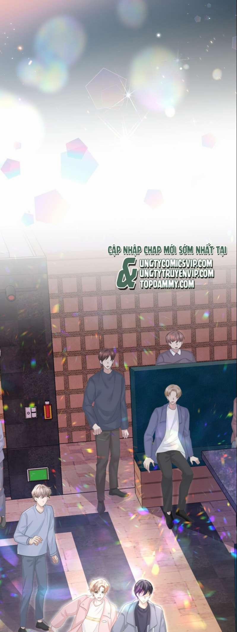 Ẩn Trung 35 trang 34