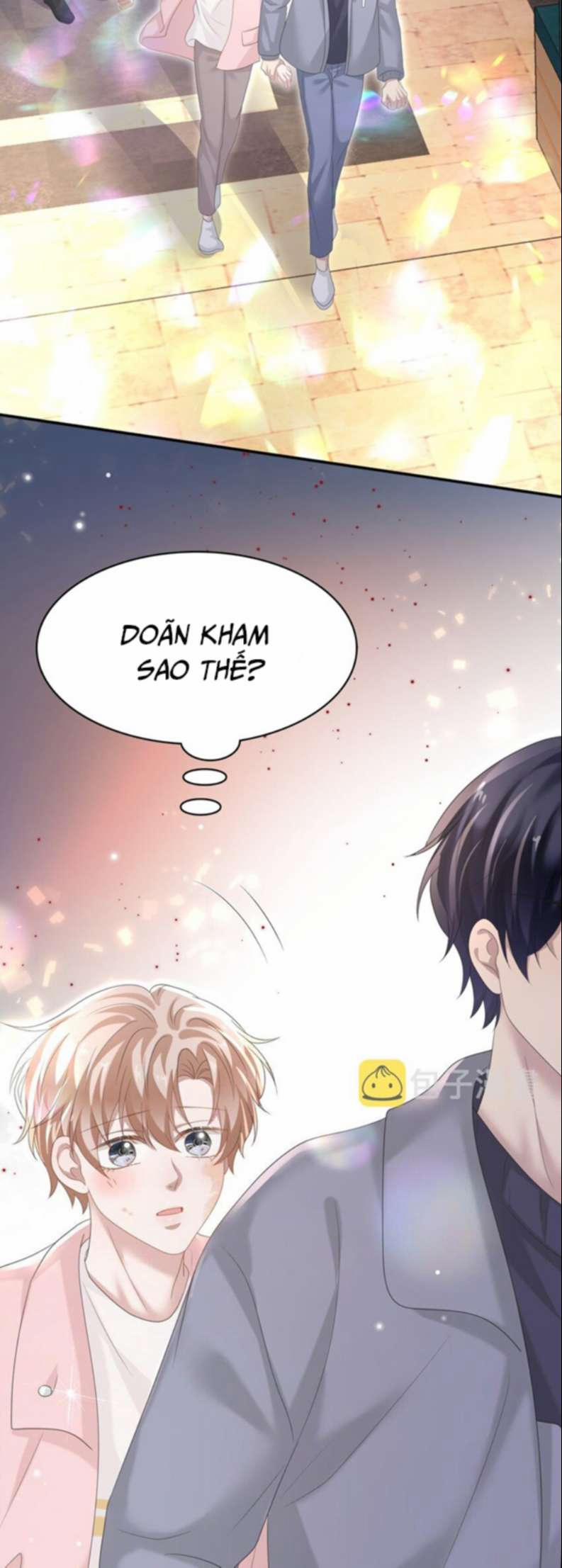 Ẩn Trung 35 trang 35