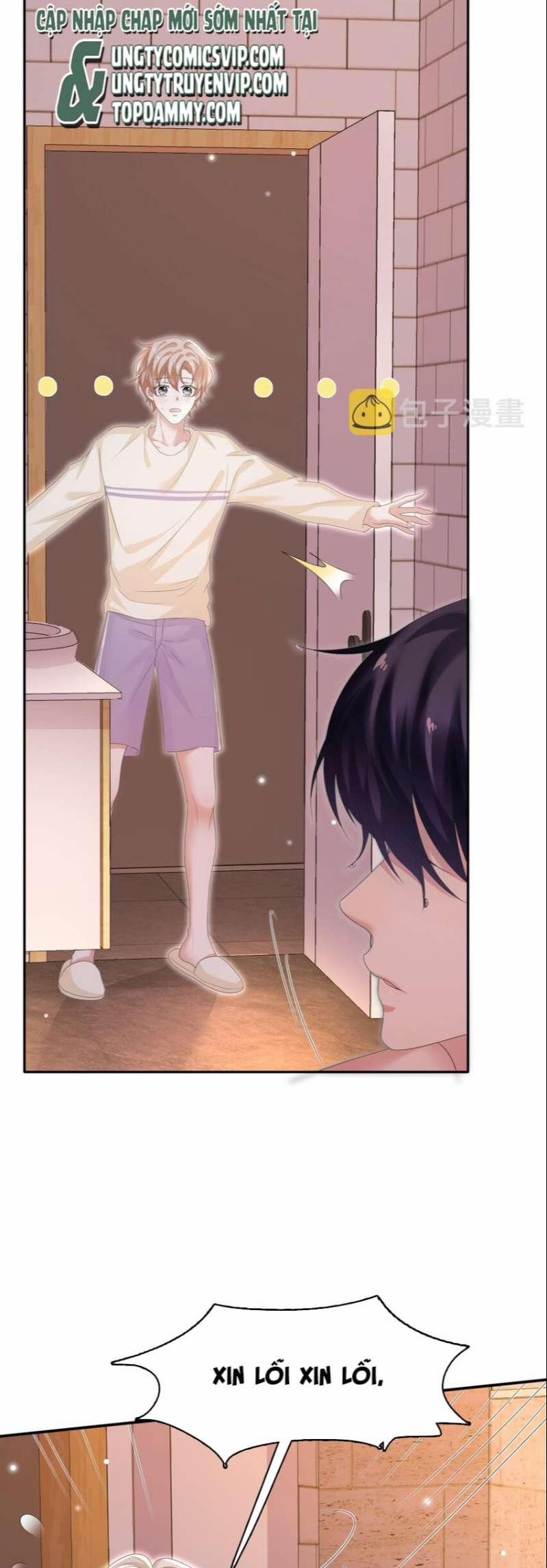 Ẩn Trung 35 trang 4