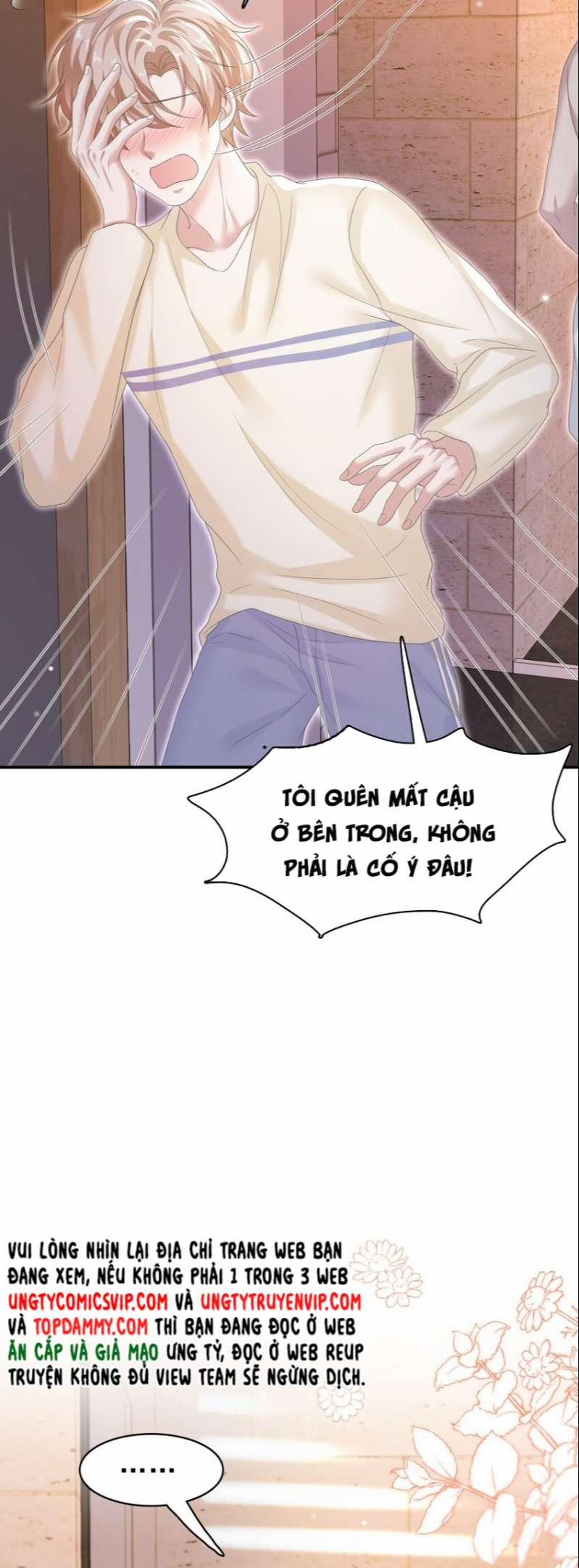 Ẩn Trung 35 trang 5