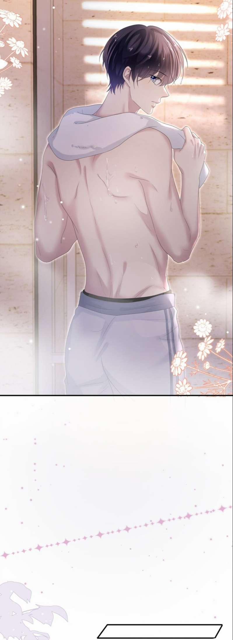 Ẩn Trung 35 trang 6