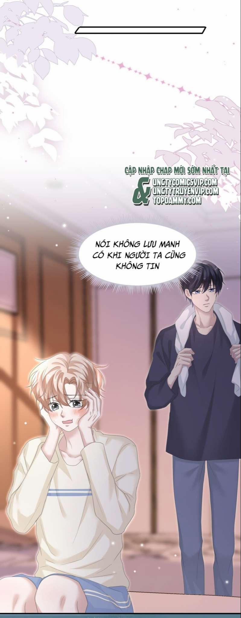 Ẩn Trung 35 trang 7