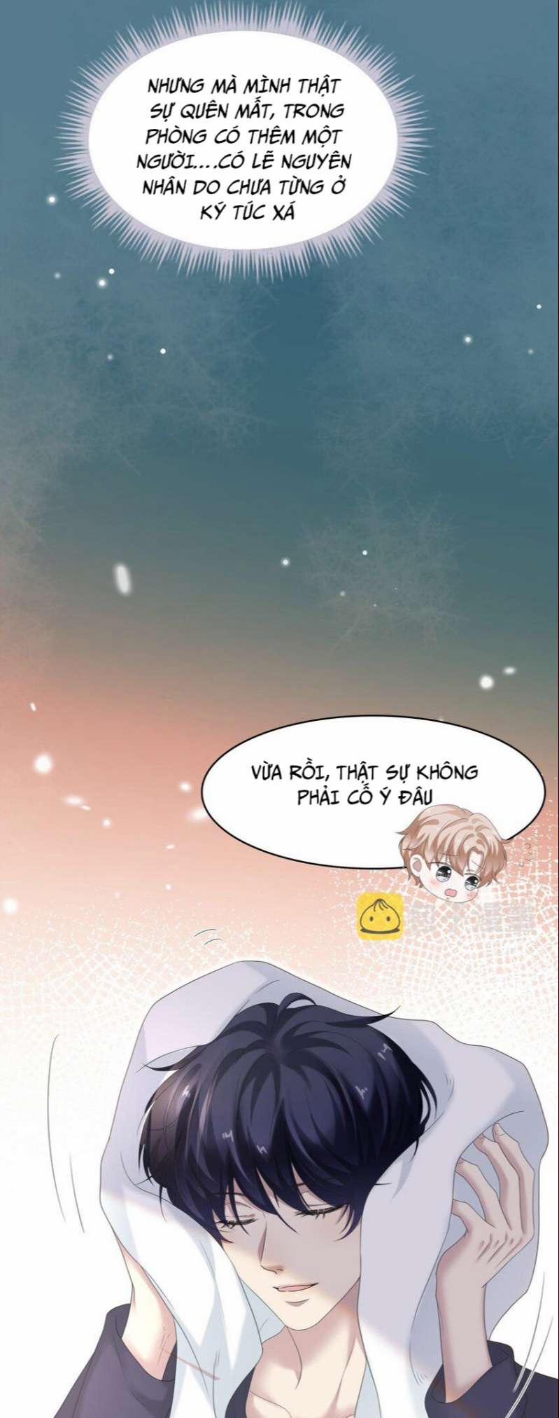 Ẩn Trung 35 trang 8