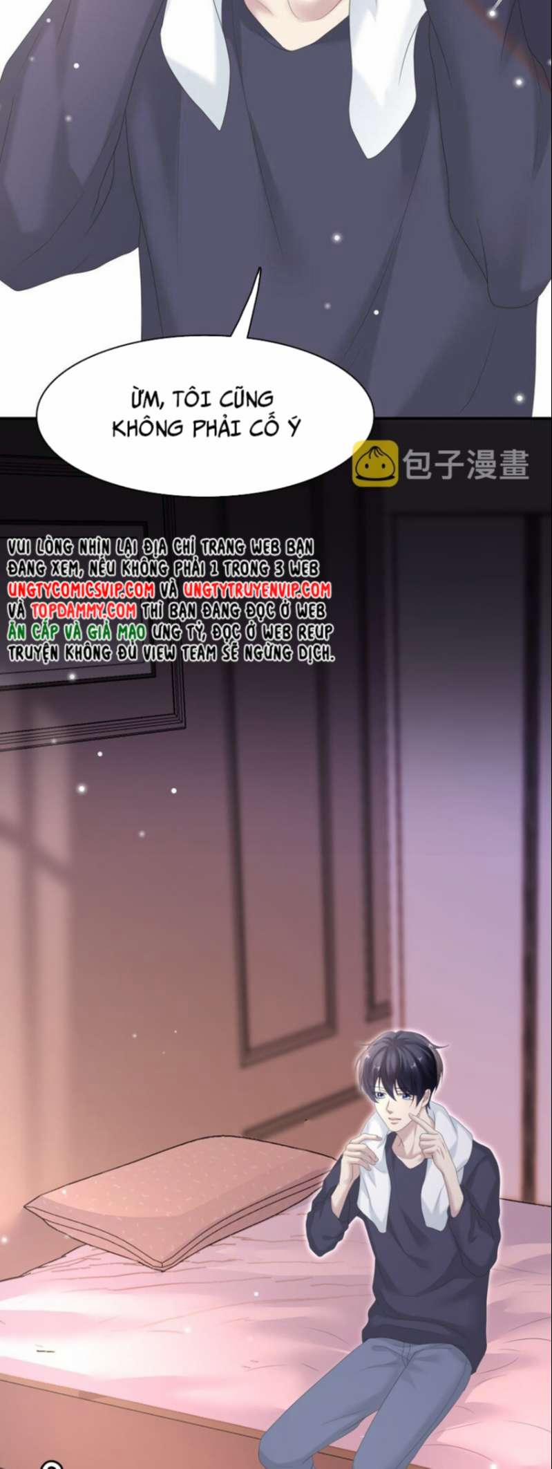 Ẩn Trung 35 trang 9