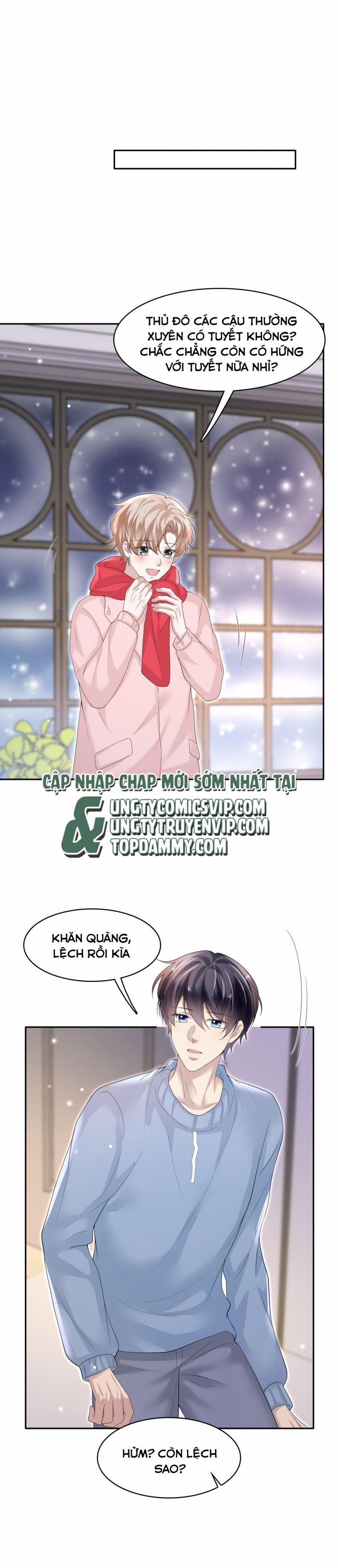 Ẩn Trung 36 trang 10