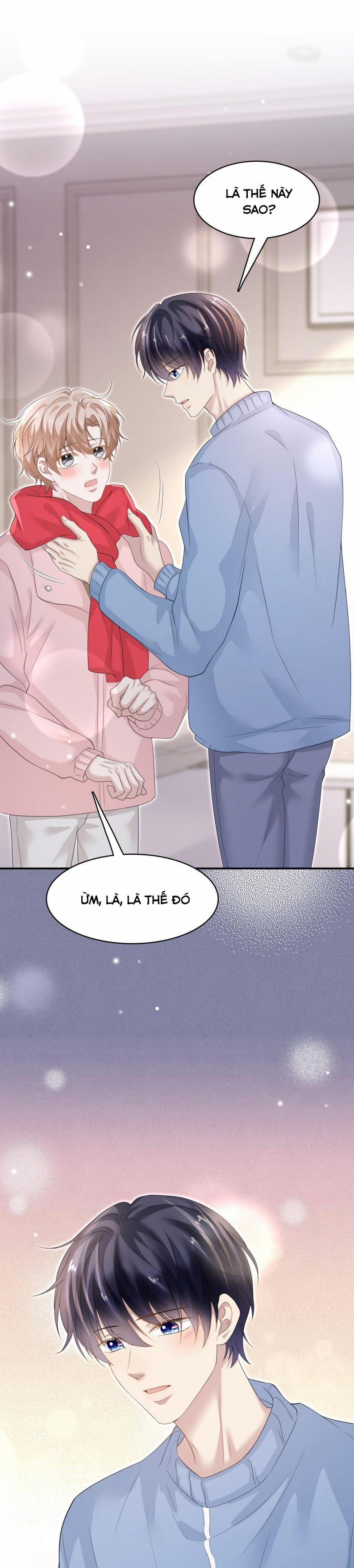 Ẩn Trung 36 trang 11