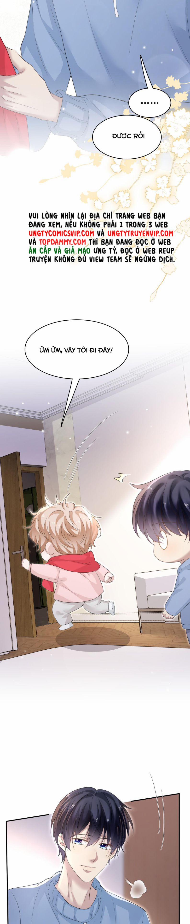 Ẩn Trung 36 trang 12