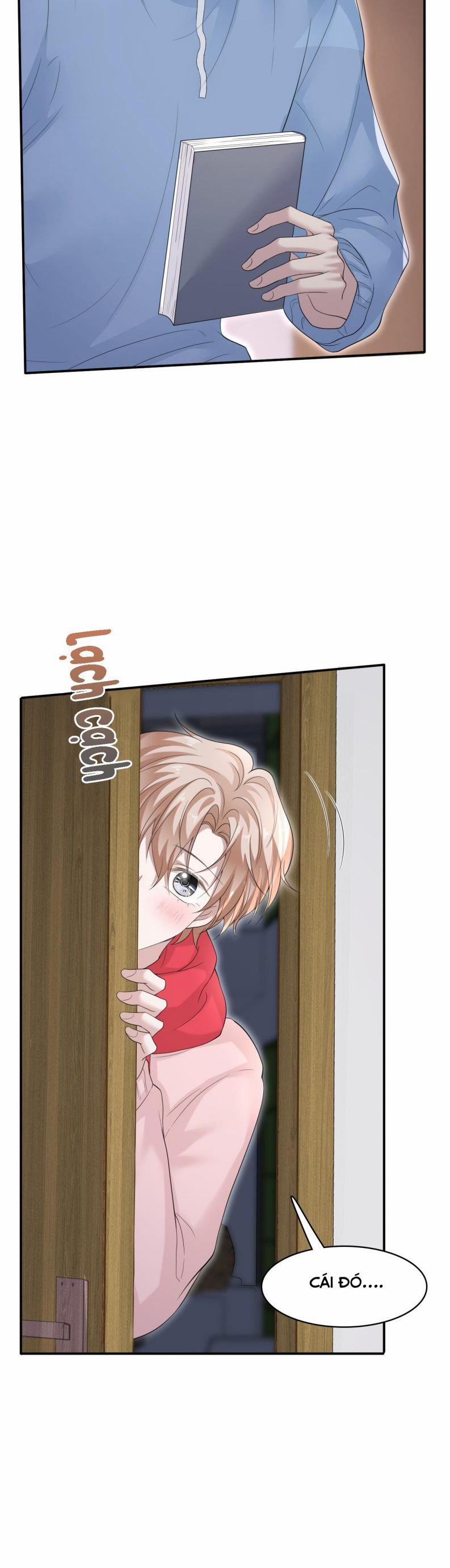 Ẩn Trung 36 trang 13