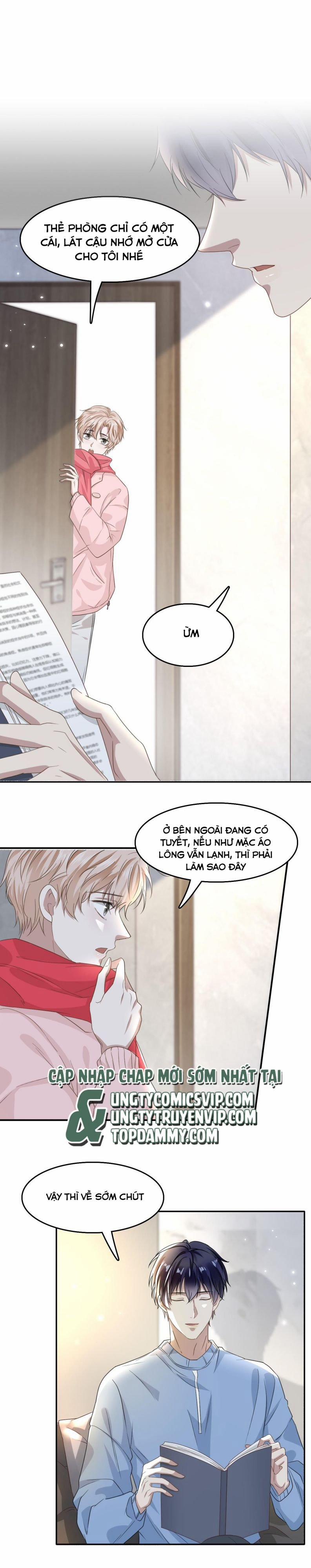Ẩn Trung 36 trang 14