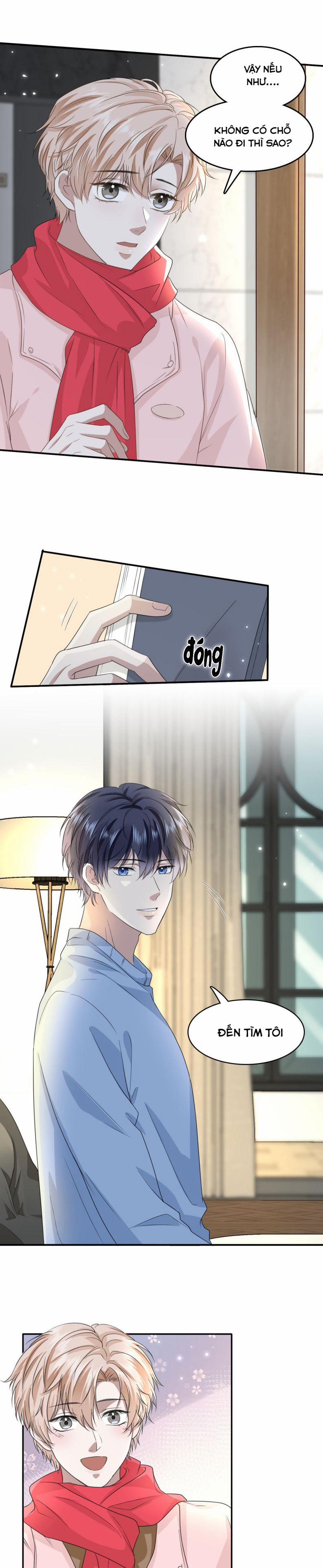 Ẩn Trung 36 trang 15