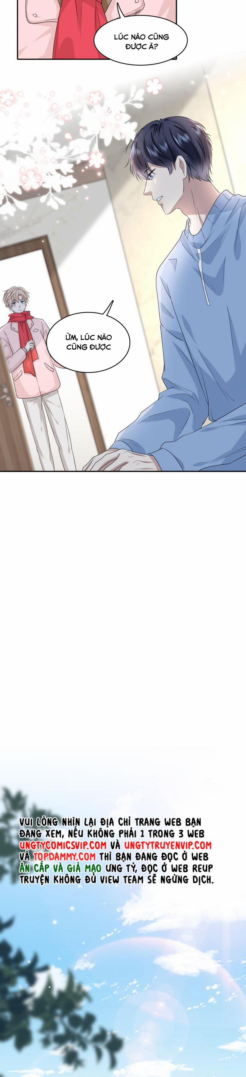 Ẩn Trung 36 trang 16
