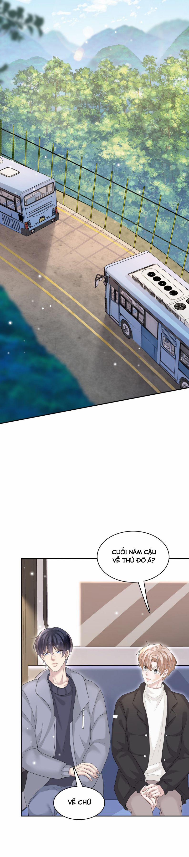 Ẩn Trung 36 trang 17