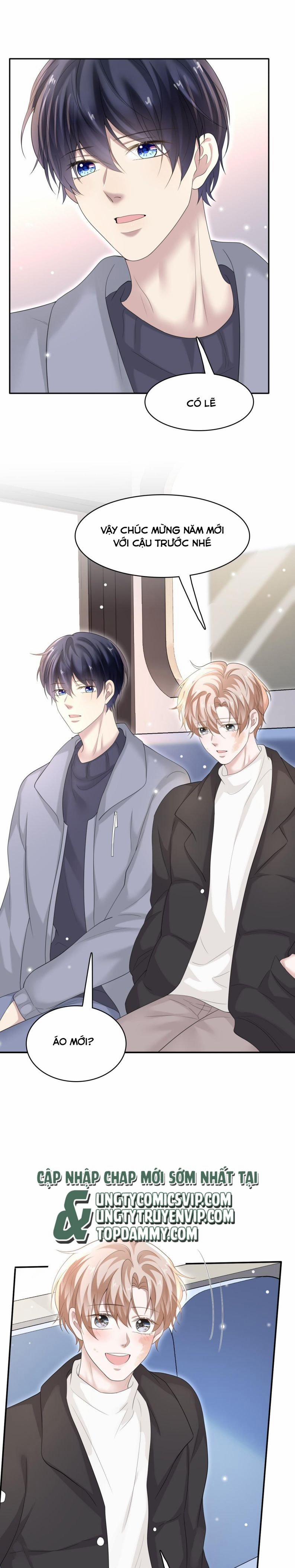 Ẩn Trung 36 trang 18