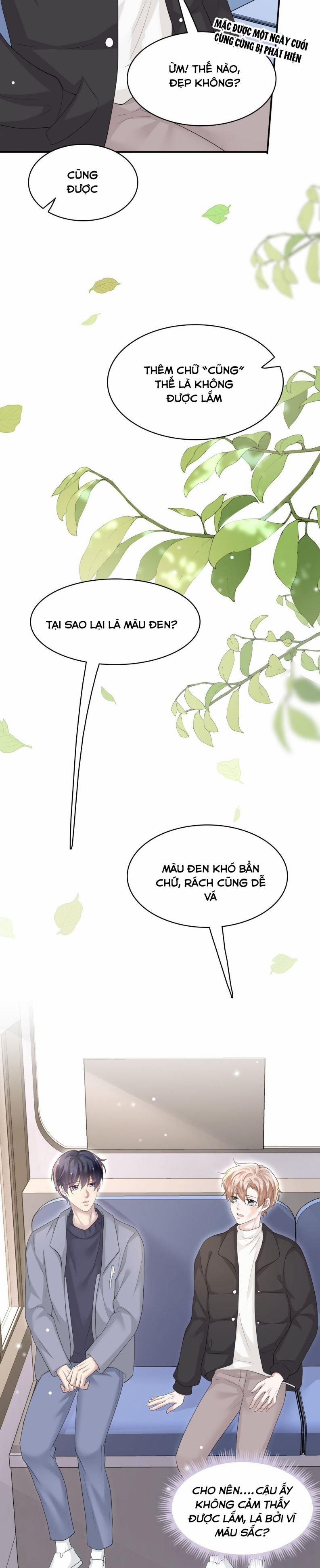 Ẩn Trung 36 trang 19