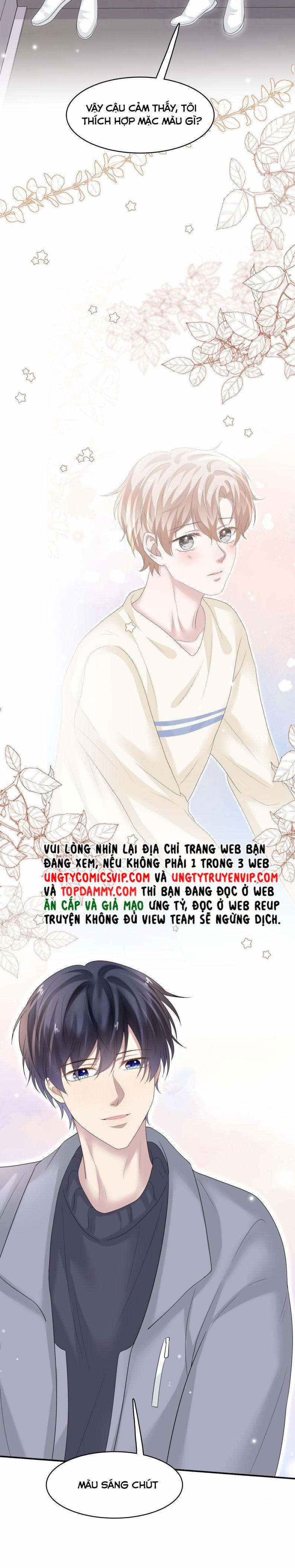 Ẩn Trung 36 trang 20