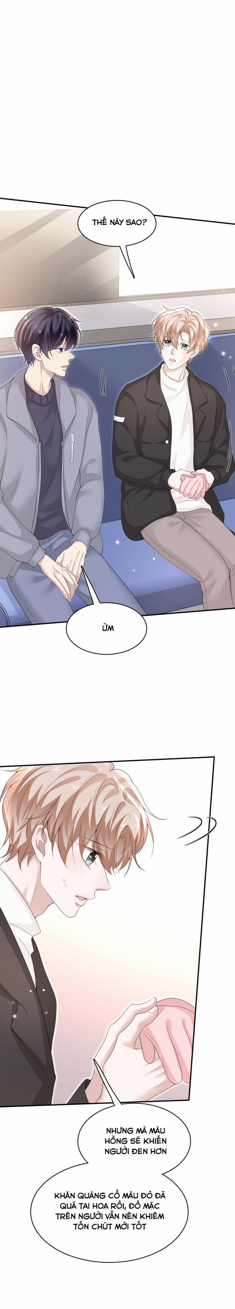 Ẩn Trung 36 trang 21