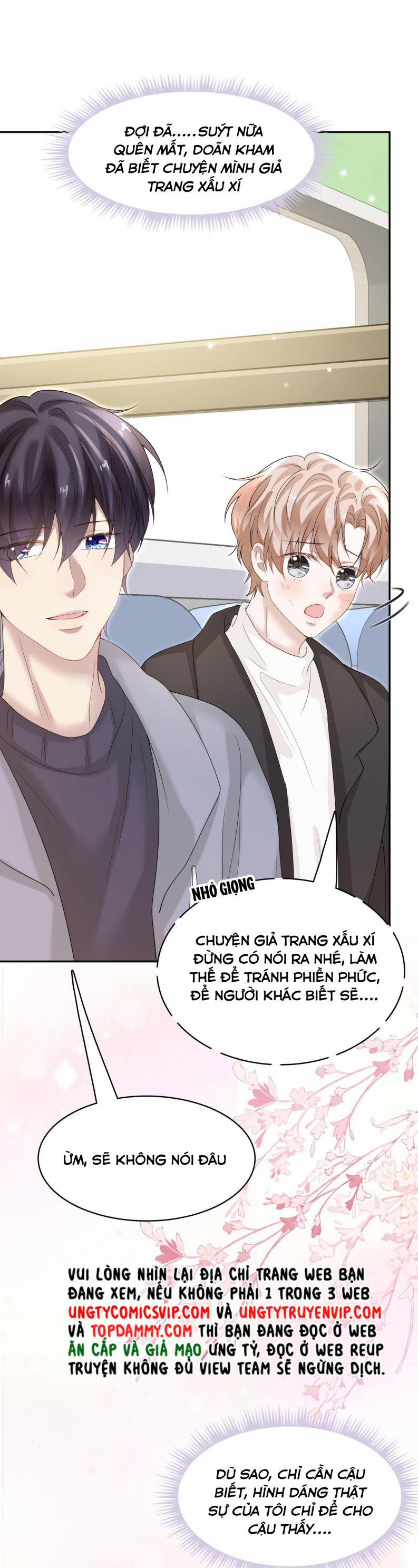 Ẩn Trung 36 trang 22