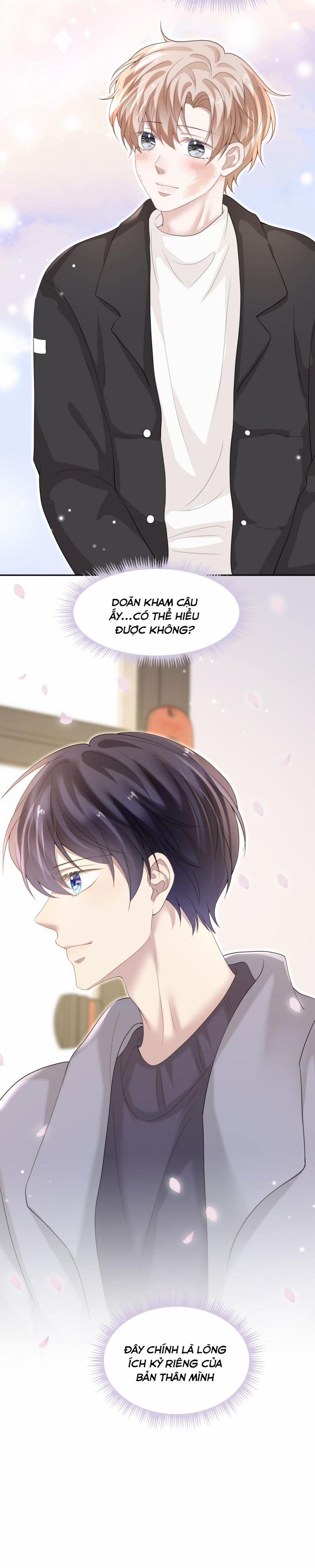Ẩn Trung 36 trang 23