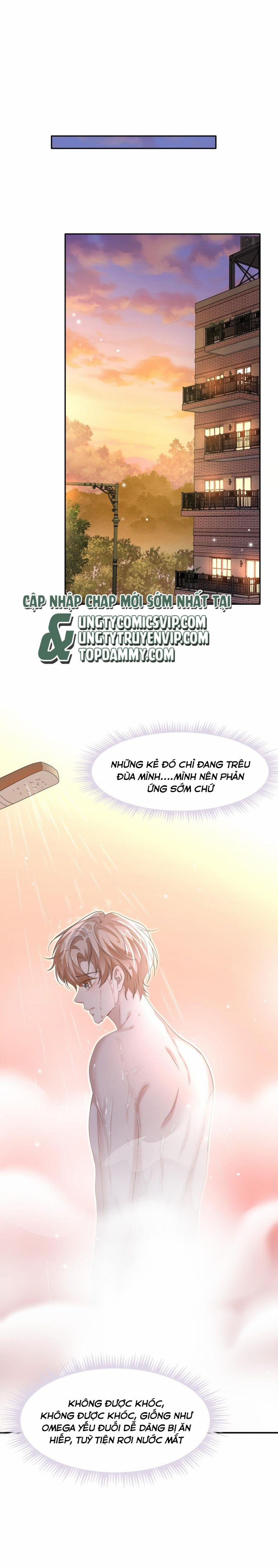 Ẩn Trung 36 trang 3