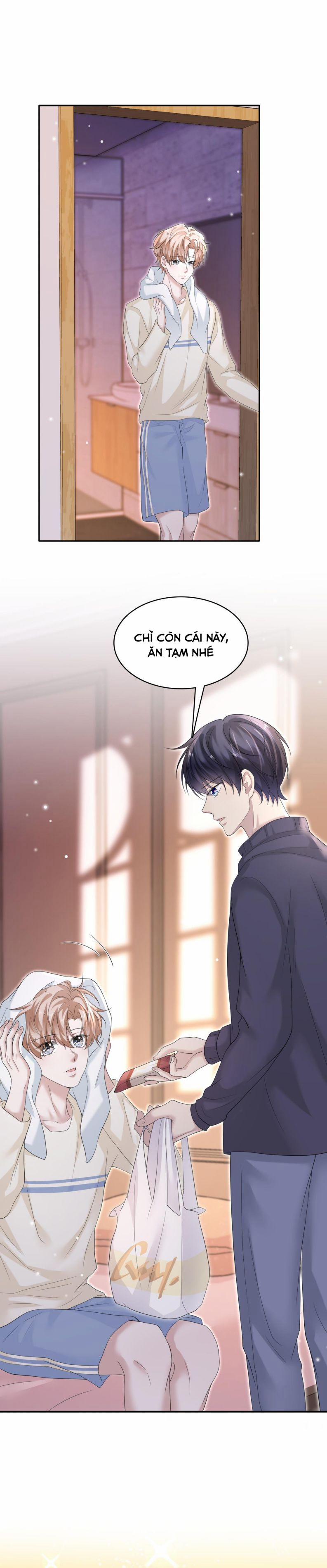 Ẩn Trung 36 trang 4