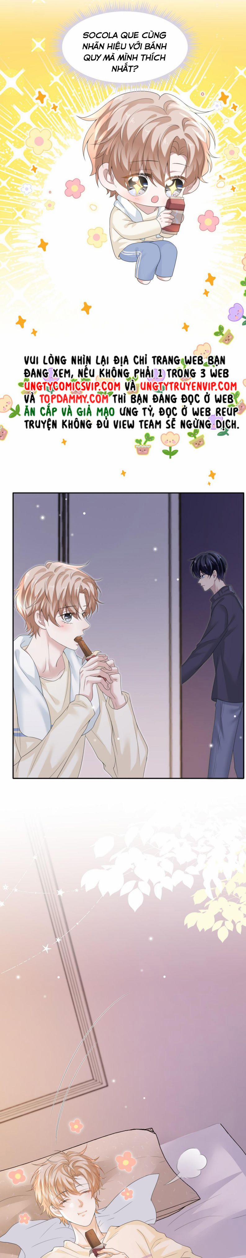 Ẩn Trung 36 trang 5