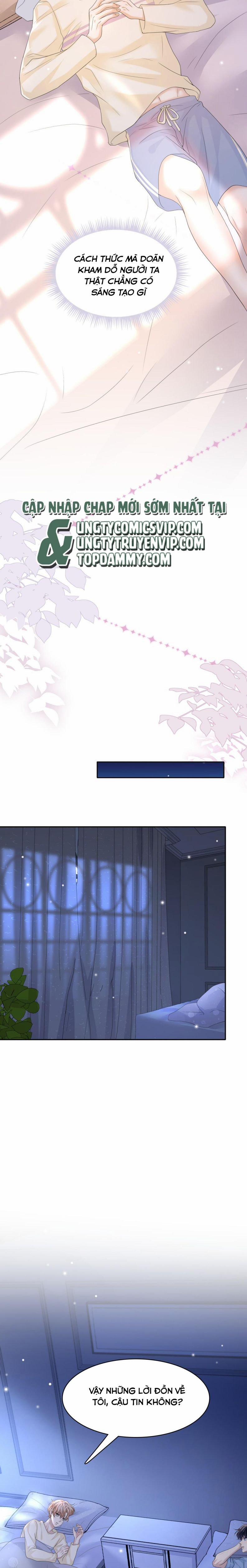 Ẩn Trung 36 trang 6