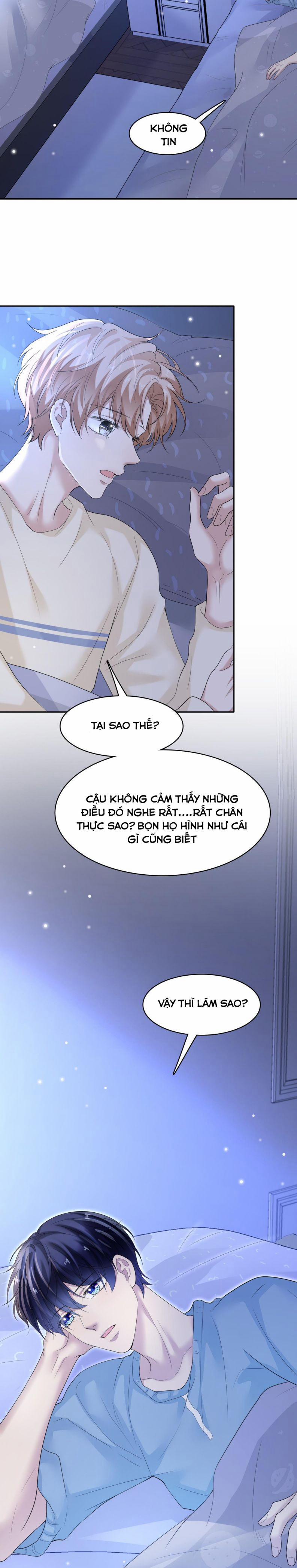 Ẩn Trung 36 trang 7