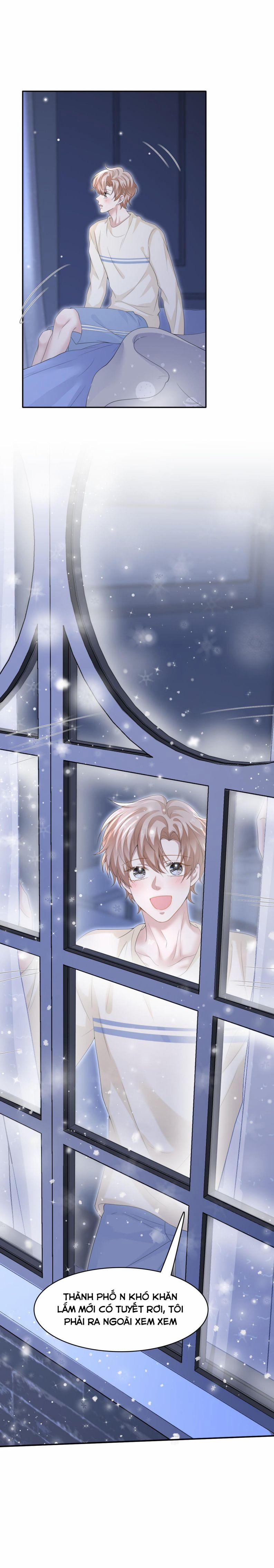 Ẩn Trung 36 trang 9