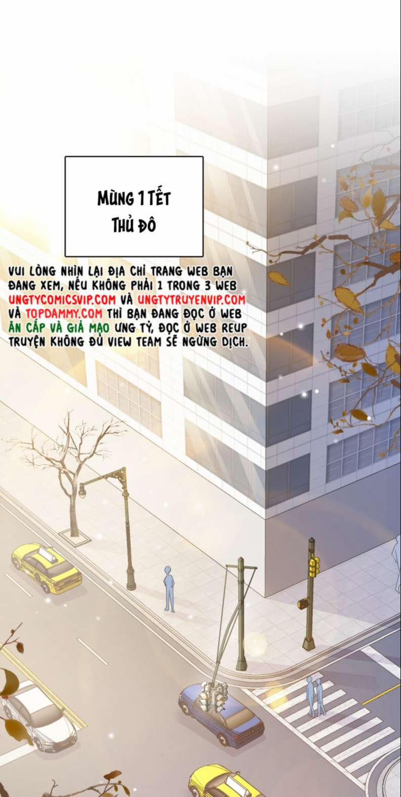 Ẩn Trung 37 trang 1