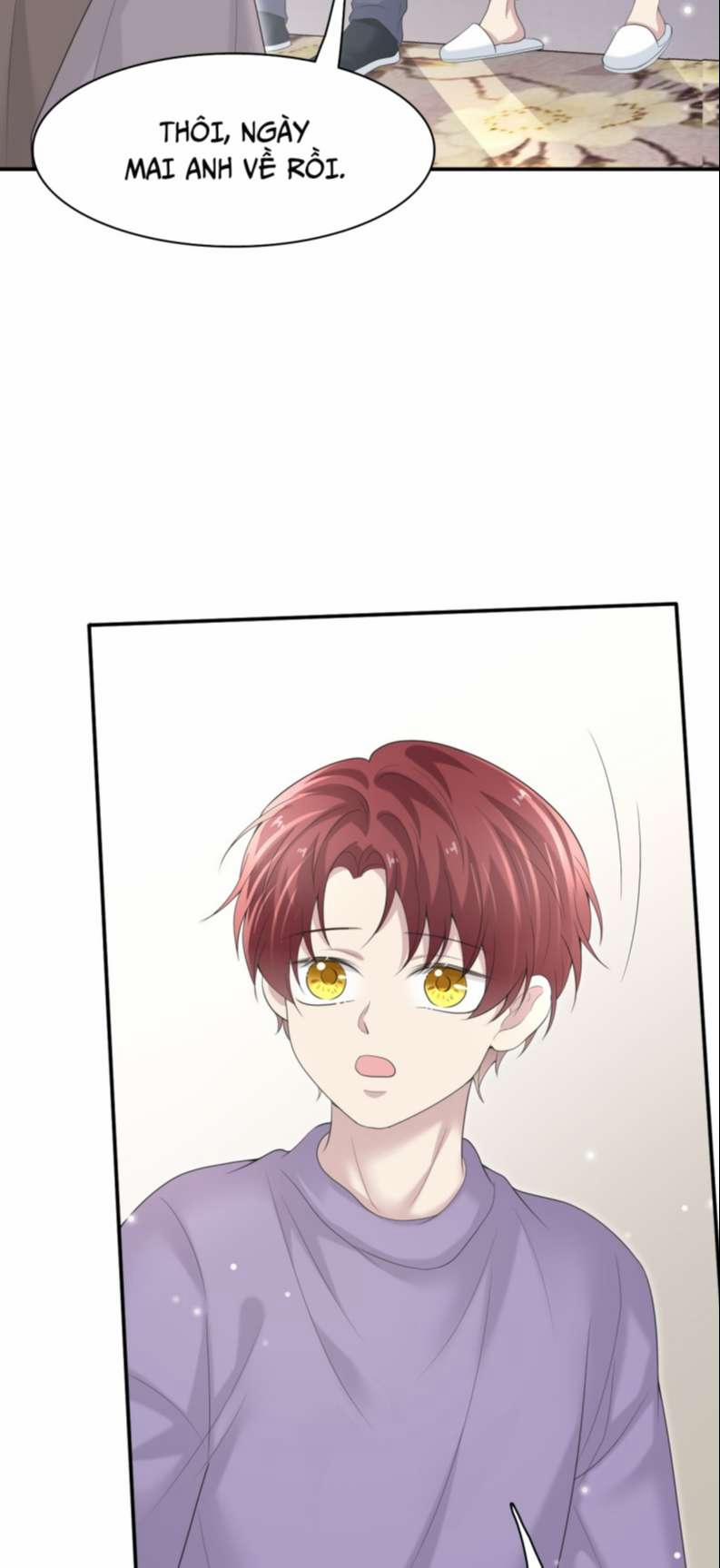 Ẩn Trung 37 trang 10