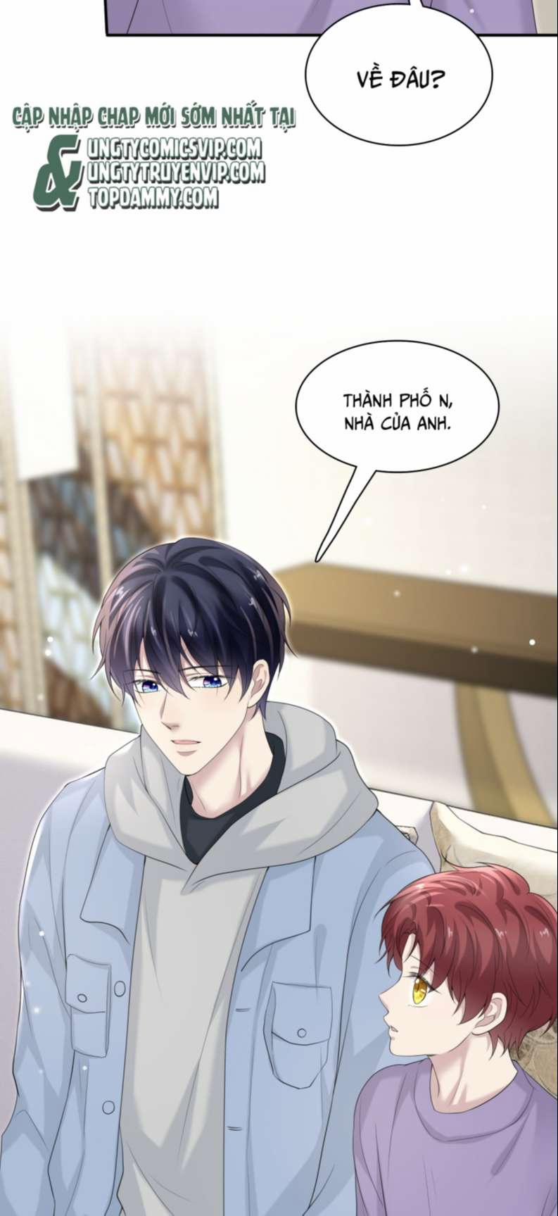 Ẩn Trung 37 trang 11