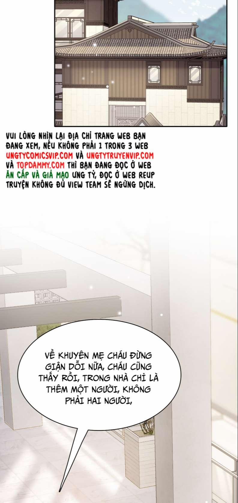 Ẩn Trung 37 trang 13