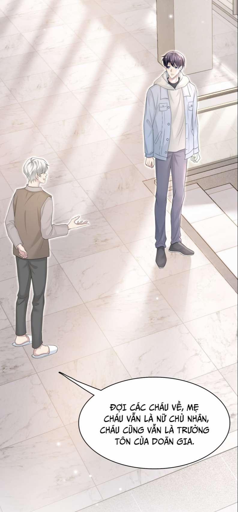 Ẩn Trung 37 trang 14