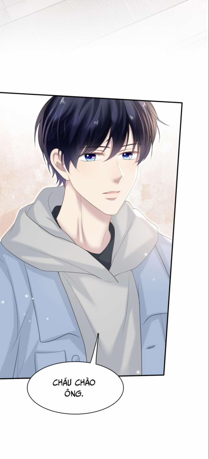 Ẩn Trung 37 trang 15