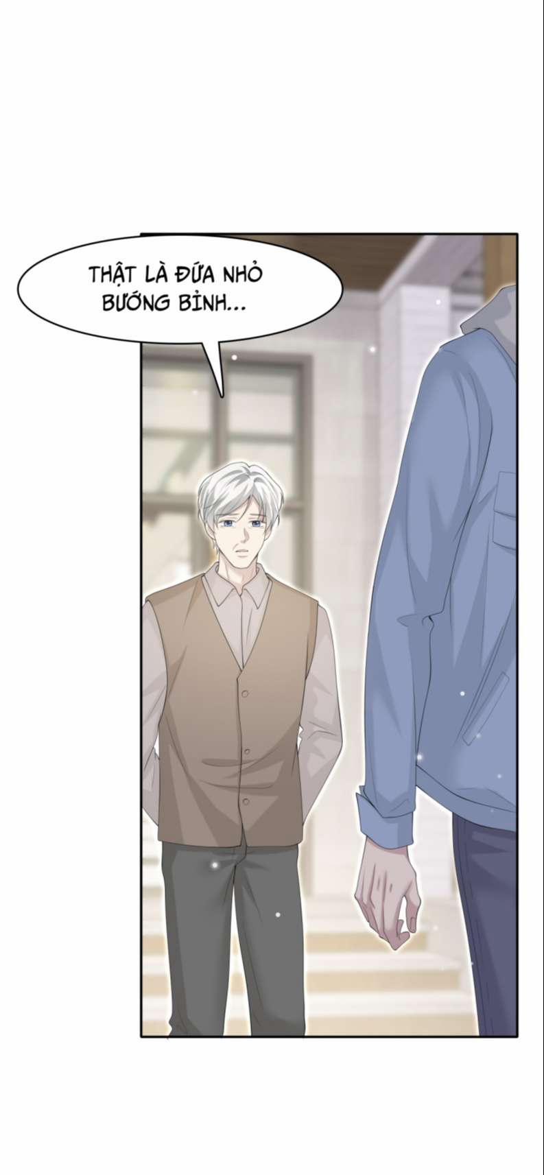 Ẩn Trung 37 trang 16
