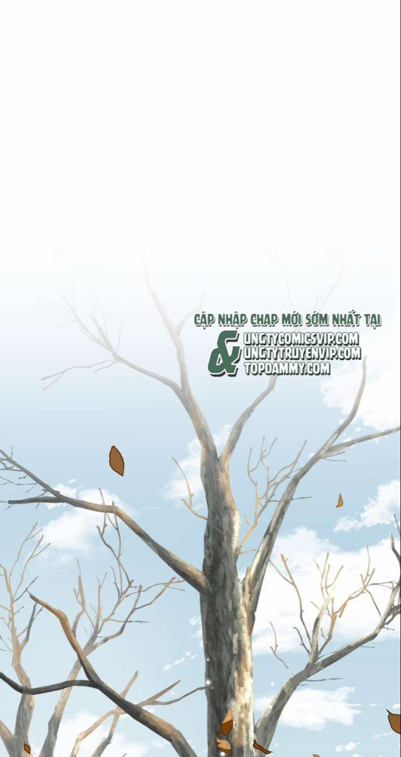 Ẩn Trung 37 trang 17