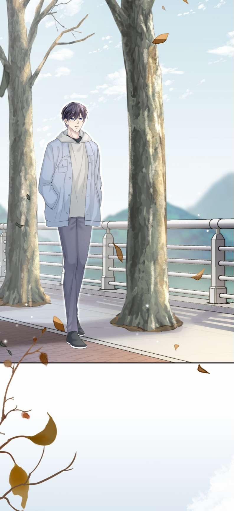 Ẩn Trung 37 trang 18